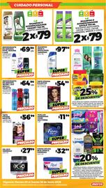 Catálogo Merco semana 25 Página 13