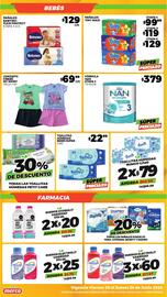 Catálogo Merco semana 25 Página 14