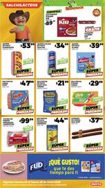 Catálogo Merco semana 25 Página 15