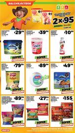 Catálogo Merco semana 25 Página 16