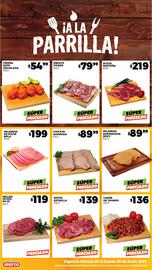Catálogo Merco semana 25 Página 17