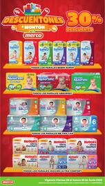 Catálogo Merco semana 25 Página 5