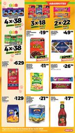 Catálogo Merco semana 25 Página 7