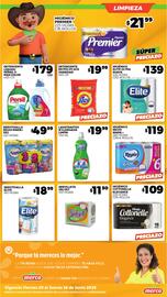 Catálogo Merco semana 25 Página 9
