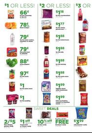 Hy-Vee Weekly Ad week 25 Page 2