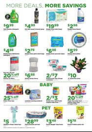 Hy-Vee Weekly Ad week 25 Page 5