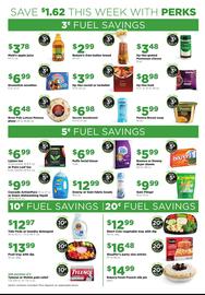Hy-Vee Weekly Ad week 25 Page 7