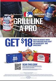 Hy-Vee Weekly Ad week 25 Page 9