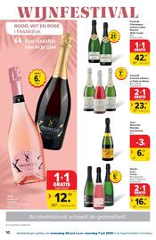 Carrefour folder Pagina 10