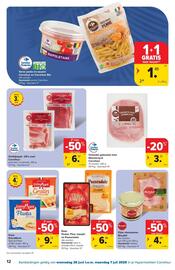 Carrefour folder Pagina 12