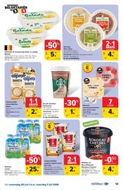 Carrefour folder Pagina 13