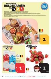 Carrefour folder Pagina 14