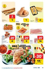 Carrefour folder Pagina 15