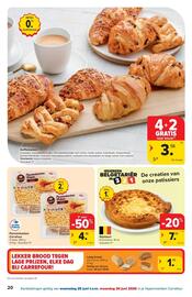 Carrefour folder Pagina 20