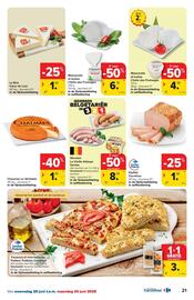 Carrefour folder Pagina 21