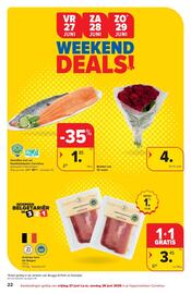 Carrefour folder Pagina 22
