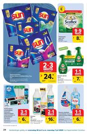 Carrefour folder Pagina 24