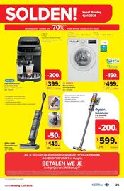 Carrefour folder Pagina 25