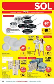 Carrefour folder Pagina 26
