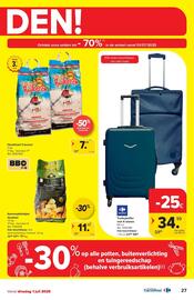 Carrefour folder Pagina 27