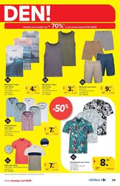 Carrefour folder Pagina 29