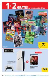 Carrefour folder Pagina 32