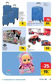 Carrefour folder Pagina 33