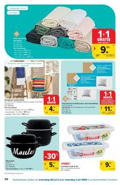 Carrefour folder Pagina 34