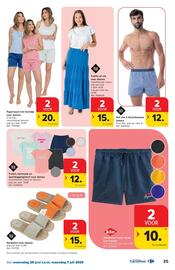 Carrefour folder Pagina 35