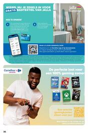 Carrefour folder Pagina 36