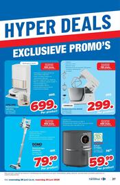 Carrefour folder Pagina 37