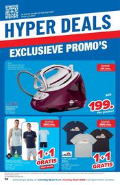 Carrefour folder Pagina 38