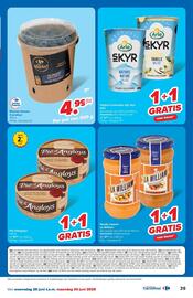 Carrefour folder Pagina 39
