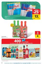 Carrefour folder Pagina 4