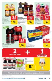 Carrefour folder Pagina 5