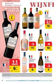 Carrefour folder Pagina 6