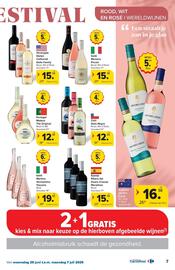 Carrefour folder Pagina 7