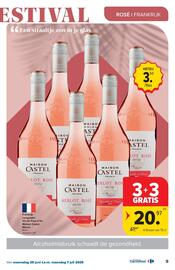 Carrefour folder Pagina 9