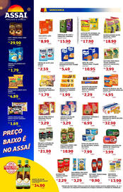 Catálogo Assaí Atacadista Página 2
