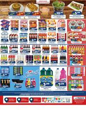 Catálogo Supermercados Tridico Página 2