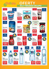 Makro gazetka Strona 2
