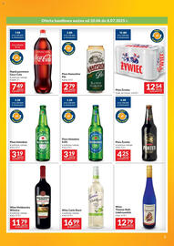 Makro gazetka Strona 3
