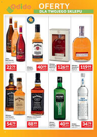 Makro gazetka Strona 4