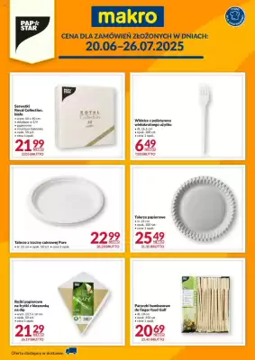Makro gazetka (ważność do 26-07)