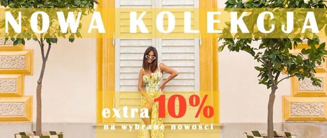 Butik gazetka Strona 1
