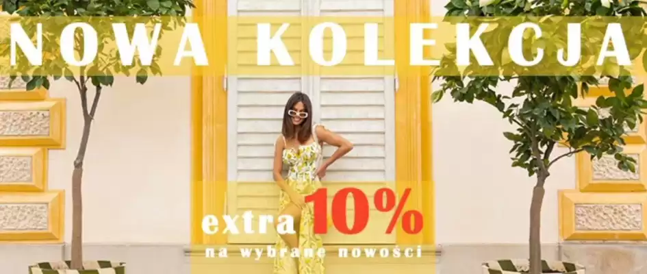 Butik gazetka (ważność do 3-07)