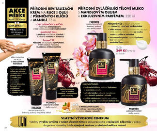 Dedra leták Strana 28