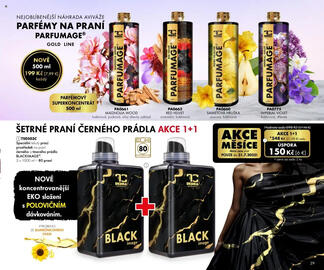 Dedra leták Strana 29
