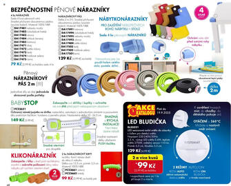 Dedra leták Strana 48