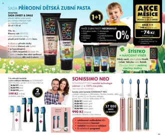 Dedra leták Strana 55